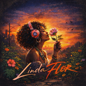 Linda Flor