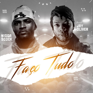 Faço Tudo