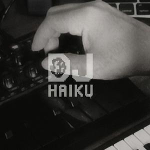 No Love Loss (Bootleg Mix)