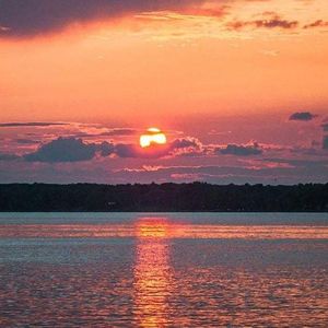 “余晖” - Guitar Type Beat