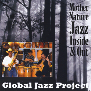 Roudolph the Red Nose Reindeer