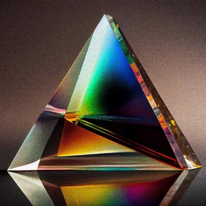 Prism