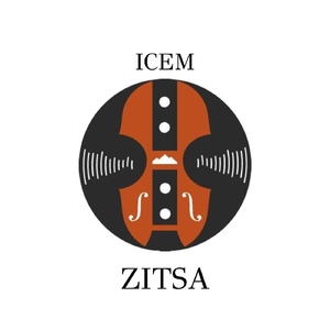 AGAPI MILO MOY STEILE (feat. Vassilis Papageorgiou, Fotis Papazikos, Kostas Kostagiorgos, Giannis Diamandis & Petros Papageorgiou)