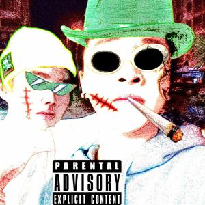 lunch（prod by.9Zi）