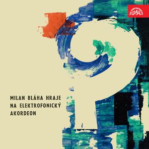 Pod pařížským nebem