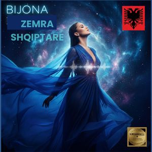 ZEMRA SHQIPTARE