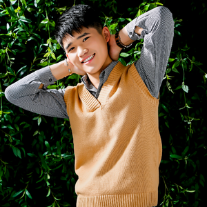 热铁皮房顶的夏天.wav