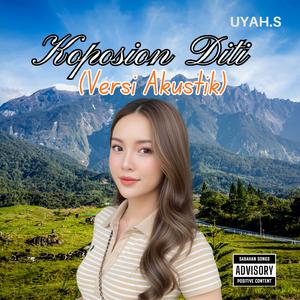 Koposion Diti (Versi Akustik)