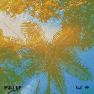 Gloucester (Dub Mix)