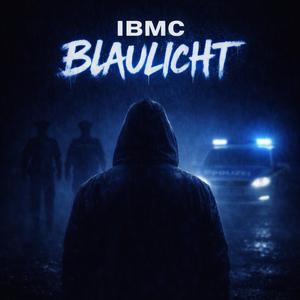 BLAULICHT
