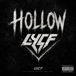HOLLOW