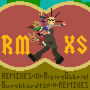 33°24'49.3"s 70°36'51.6"w (Remix of 23°42'39.4"s 70°24'47.6"w)