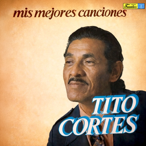 Reconciliación