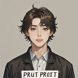 风歇时_风轻云淡