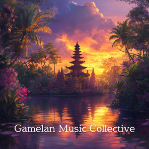 癒し音楽-α波の刺激-