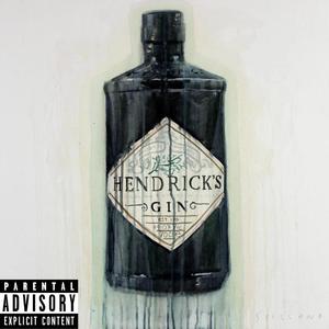 Hendricks (feat. TheOnlyVintage)