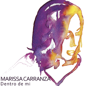 Coincidir (feat. Raul Rodriguez)