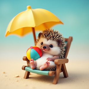 切ない恋の途中で