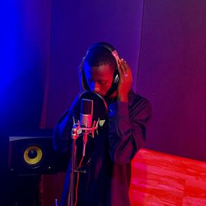 Walai (freestyle)
