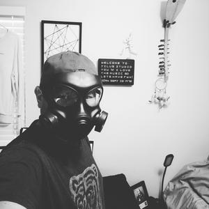 ไม่อยากเป็นแค่คนชั่วคราว (No Casual Dating - 愛 Mix)