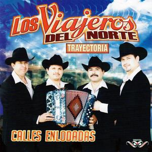 La Llave de Mi Puerta