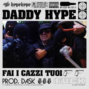 Fai i cazzi tuoi