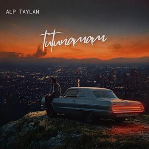 Tutunamam (Akustik)