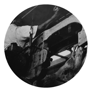 Meaning Of Life (Original Mix)
