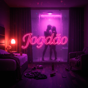 Jogadão