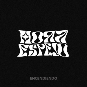 Encendiendo
