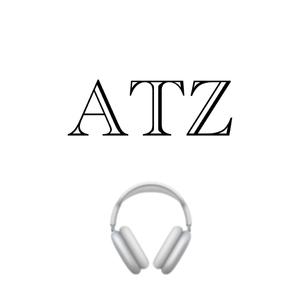 Abinchi (feat. Sheikh alkali zaria)