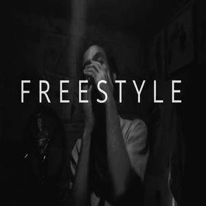 Freestyle (feat. Anti Roke)