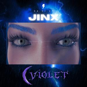 JINX