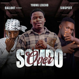 OVER SOMBO