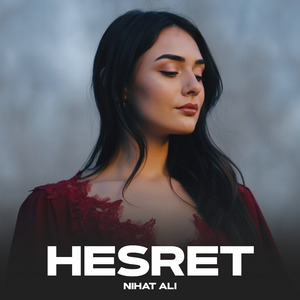 Hesret