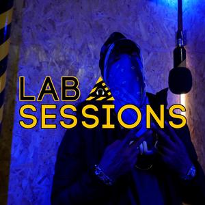 #Labsesions (feat. G.A.V)
