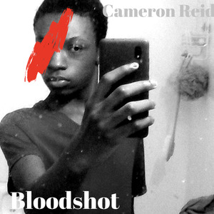 Bloodshot