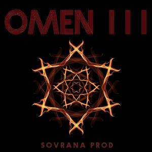Omen III (Slap House Remix)