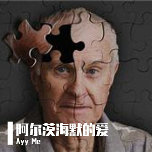 你的城市 cover 声音玩具