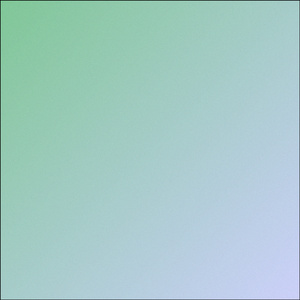 THROB (Cover)