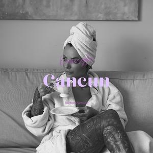 Cancun (Bachata Version)