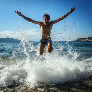 ОСТЫВШИЙ КОФЕ