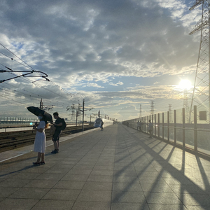 原地不动（demo)