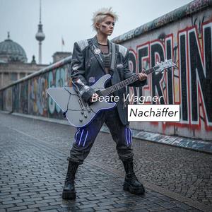 Nachäffer