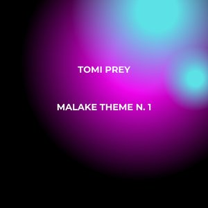 Malake Theme N. 1