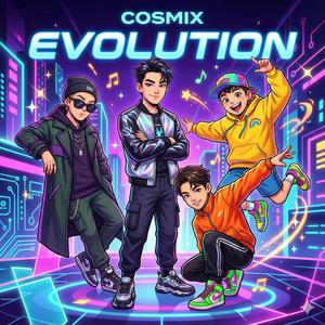 제목_ 〈신호〉