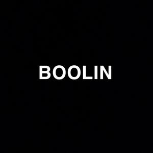 Boolin (feat. Wunchi)
