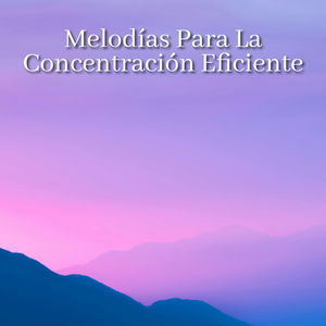 Ondas Cognitivas