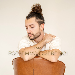 Potremmo essere noi