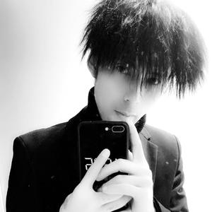 你永远不懂我的心